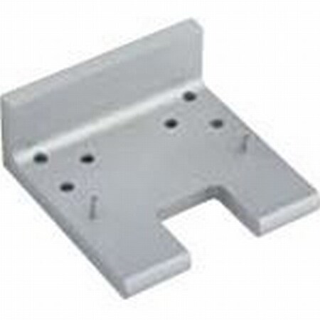 Ives Prime Coat Bracket MB2FP MB2FP