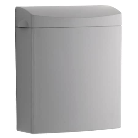 Bobrick Sanitary Napkin Disposal 5270