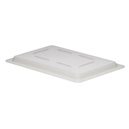 Cambro