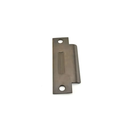 Trimco