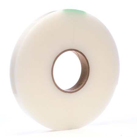 3M ExtremeSelngTp4412NTrnslucent, 80, PK9 4412N