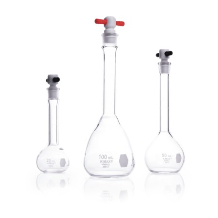 DWK Life Sciences (KIMBLE)