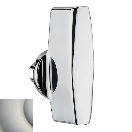 Baldwin TK007 Venetian Bronze Turns Venetian Bronze TK007.112