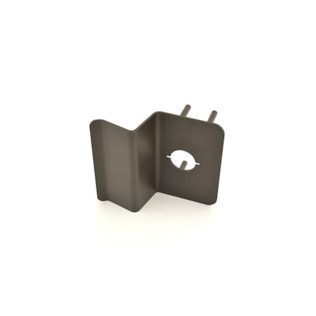 Von Duprin Dark Bronze Trim 210NL313 210NL313