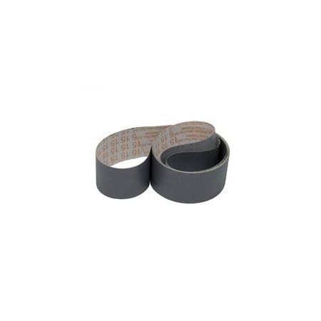 3M Microfinishing Belt 472L, 1"X42 7010508787