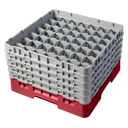 Cambro