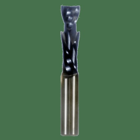 Freud Double Compression Bit, 1/2" dia. 77-213