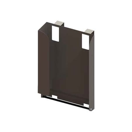 Bobrick Towelmate 3803-130