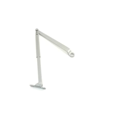 Lcn Arm, Aluminum, Non Handed, Long Arm Type 14603077LAL