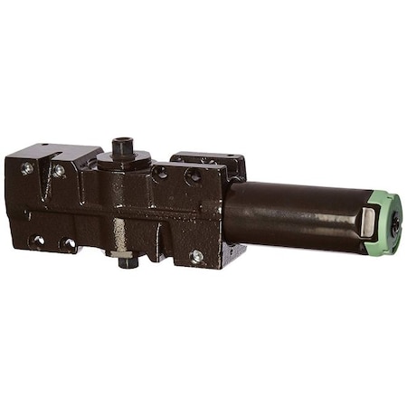 Lcn Dark Bronze Body 4040XP3071DKB 4040XP3071DKBRZ