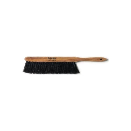 Westcott Accessories, 14" Professional Dusting Brush DB-1