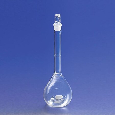 Chemglass