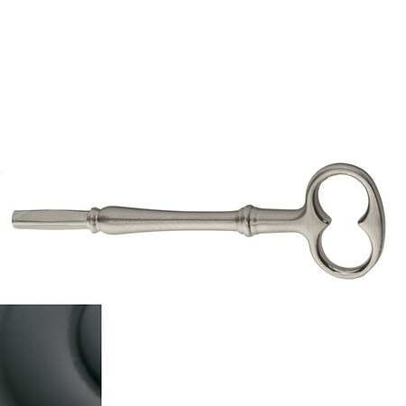 Baldwin Oil Rubbed Bronze Keys and Keying Oil Rubbed Bronze 6703.102