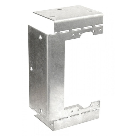 Southwire Drop Ceiling Grid Switch Box Mounting Bracket DCB