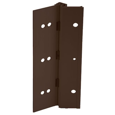 Ives Dark Bronze Hinge 224HD95313AN 224HD95313AN