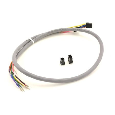Von Duprin Harness 106205 106205