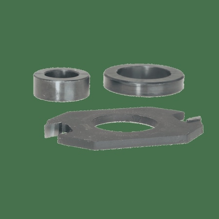 Freud Back-Cutters, 3-1/32Dia. RP-OPS