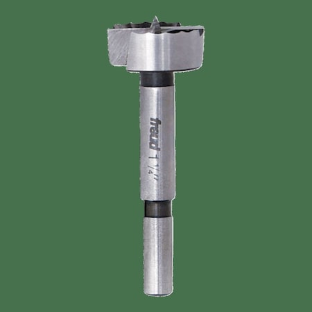 Freud Forstner Bit, 11/16" dia. PB-0045