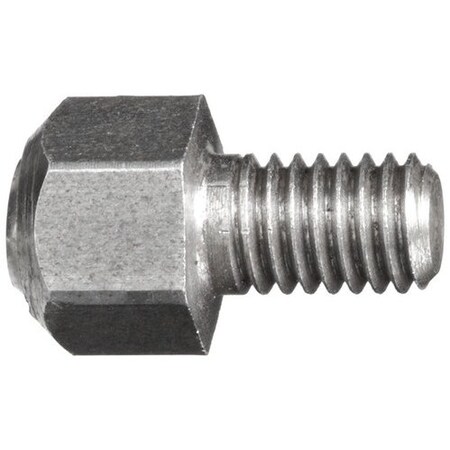 De-Sta-Co K508 Thrust Pad M5 Thread K508