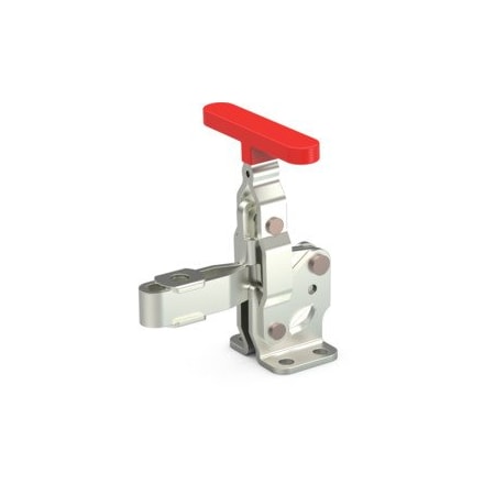 De-Sta-Co Hold Down Clamp 207-TU