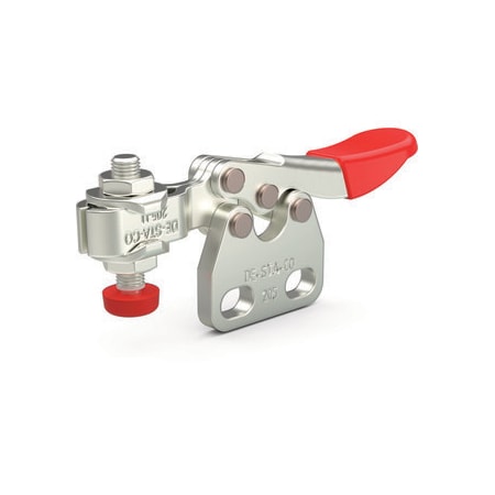 De-Sta-Co Clamp Hold-Down Action 205-Ub 205-UB