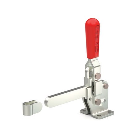 De-Sta-Co Clamp Hold-Down Action 247-S 247-S