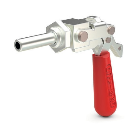 De-Sta-Co With 606904-M Nut 604-Mss 604-MMSS
