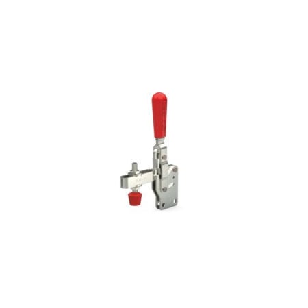 De-Sta-Co Clamp Hold-Down Action 210-Ub 210-UB