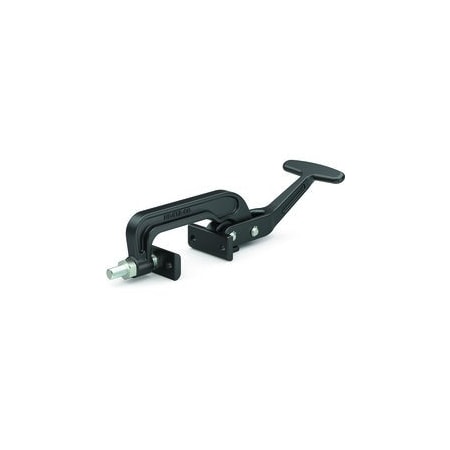 De-Sta-Co Pull Action Latch Clamps 353-65