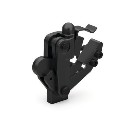 De-Sta-Co Hold Down Action Clamp 503-MBLSC