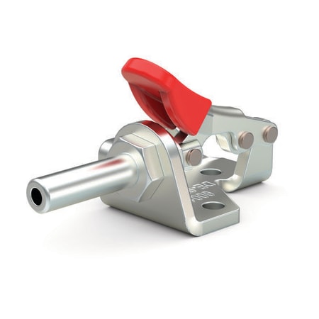 De-Sta-Co Plunger Clamp 6001-M 6001-M