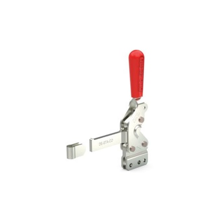 De-Sta-Co Vertical Clamp 2007-Sb 2007-SB