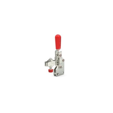 De-Sta-Co Clamp Hold Down Action 201-Ub 201-UB