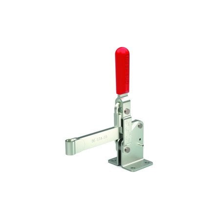 De-Sta-Co Toggle Clamp 1200Lbs 267-S