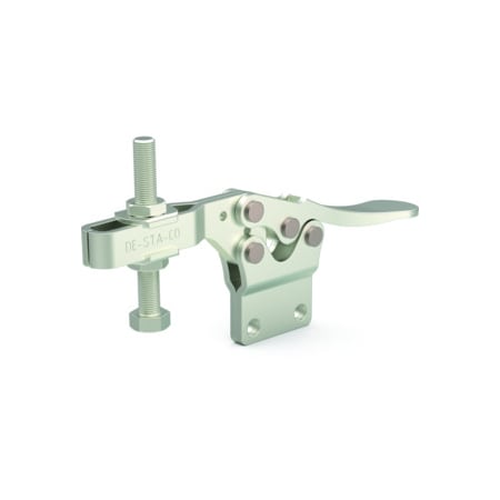 De-Sta-Co Clamp Hold-Down Action 225-Ubss 225-UBSS