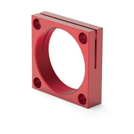 De-Sta-Co Mounting Flange 841550 841550