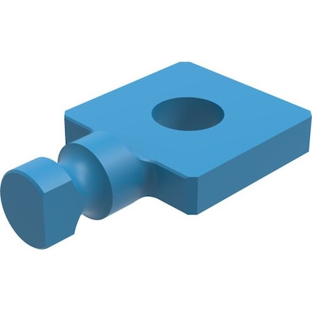 De-Sta-Co Prox Mount Assembly 18Mm CPI-SAP-18-PM-150
