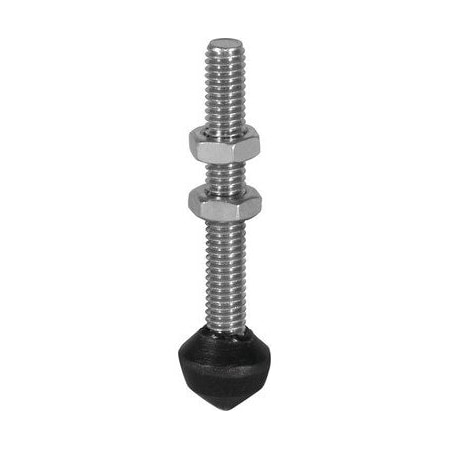 De-Sta-Co Spindle 210208