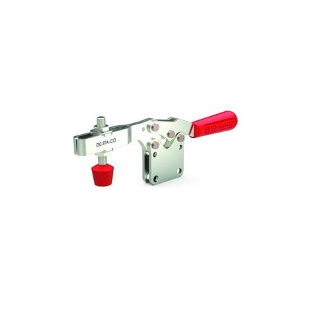 De-Sta-Co Clamp Hold-Down Action 235-Ub 235-UB