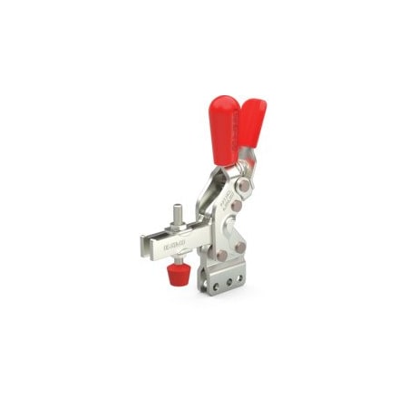 De-Sta-Co Vertical Clamp 2002-Ubr 2002-UBR