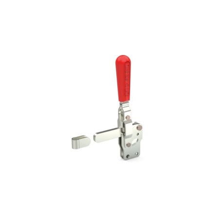 DE-STA-CO Clamp Hold-Down Action 207-Sb 207-SB