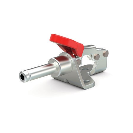 De-Sta-Co Clamp Straight-Line Action 601-M 601-M