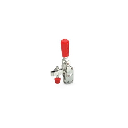 De-Sta-Co 202-Ub Toggle Clamp 202-UB