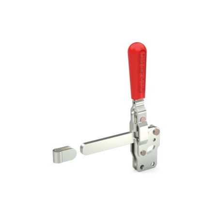 De-Sta-Co Clamp Hold-Down Action 207-Lb 207-LB