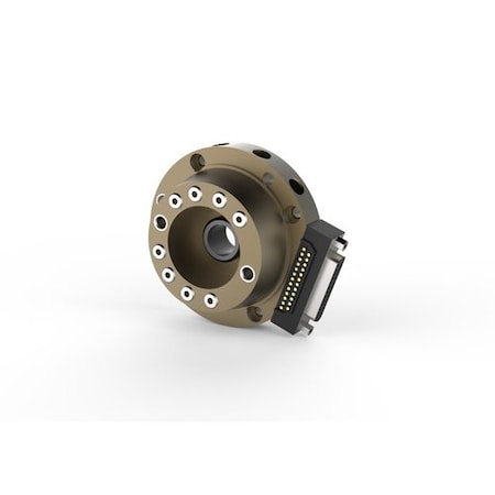 De-Sta-Co Hand Changer, Tool Adaptor RHC-2-T