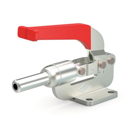 De-Sta-Co Clamp Straight-Line Action 610-M 610-M