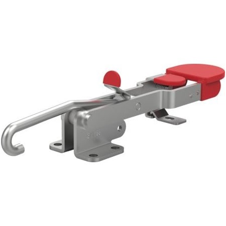 De-Sta-Co W/ Release Lever 371-R 371-R