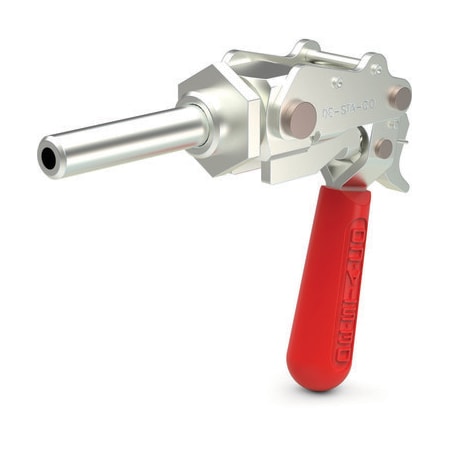 De-Sta-Co Straight Line Action 624-Mm 624-MM