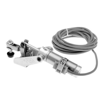 De-Sta-Co Hall Effect Switch 810158 810158