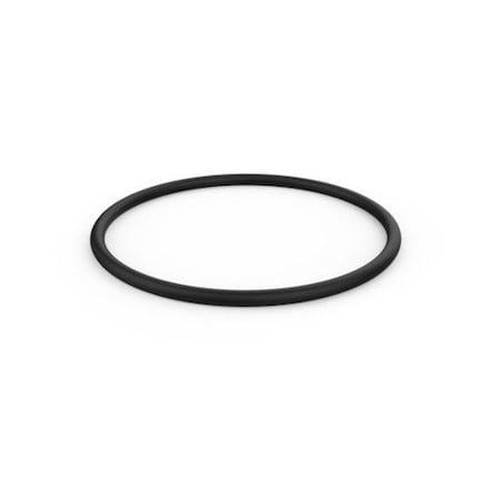 De-Sta-Co Non Auto Seal Kit 3.25 B 1.0 R 10010100 10010100